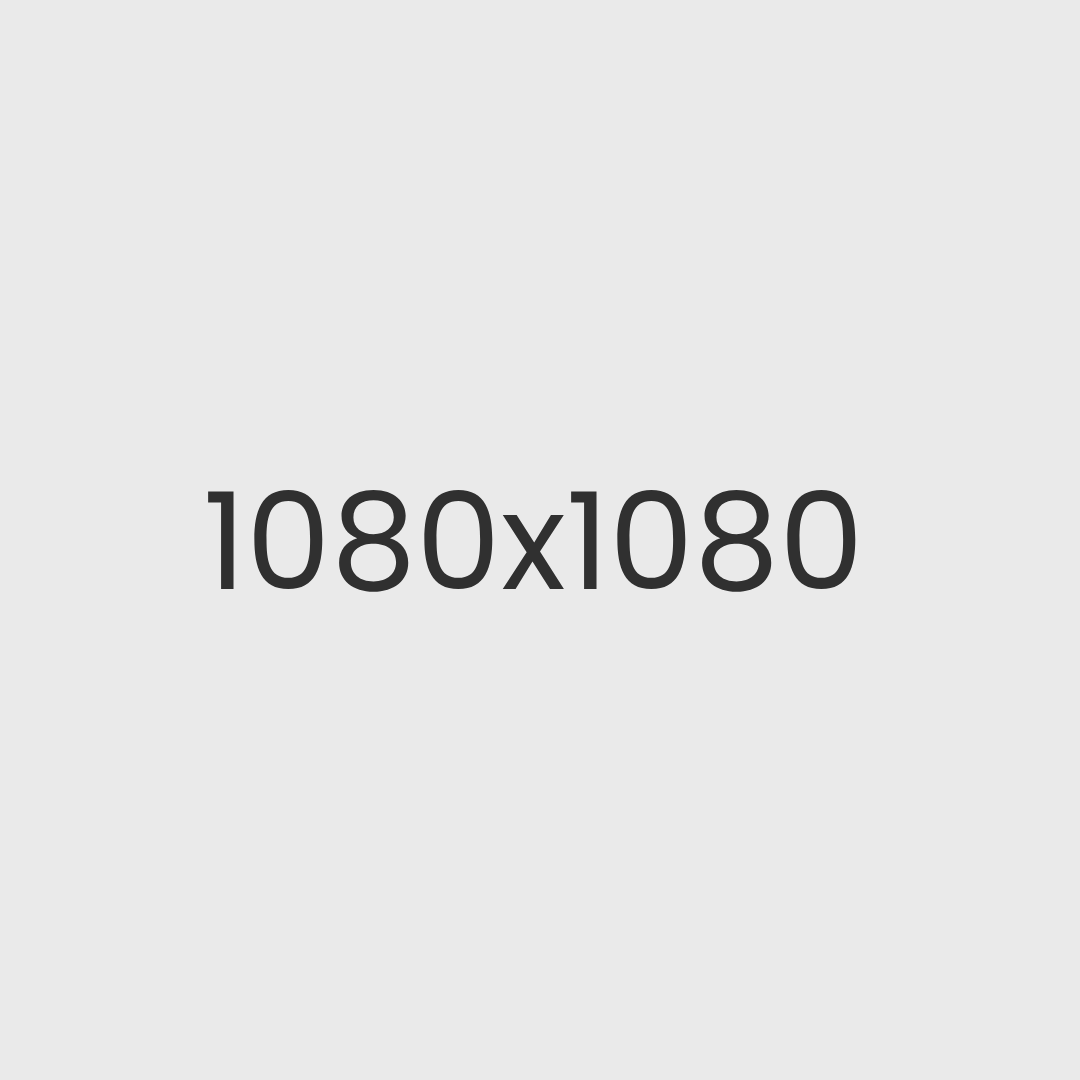 1080x1080