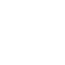 moto (4)